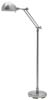 Lamps-Pharmacy-Floor - 340843 - Light Center (The)