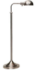 Lamps-Pharmacy-Floor - 44971 - Light Center (The)