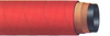 Petroleum Hose: Petroleum Discharge Hose