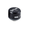 Vibration Meters - 296884 - RS Components, Ltd.