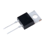 Schottky Diodes & Rectifiers - 719660 - RS Components, Ltd.