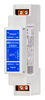 Power Supply Accessories - 636655 - RS Components, Ltd.