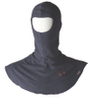 Hats - 2759684 - RS Components, Ltd.