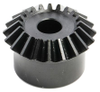 Mitre & Bevel Gears - 5215948 - RS Components, Ltd.