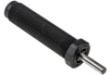 Shock Absorbers -- 3663323 - Image