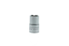 Sockets - 1981908 - RS Components, Ltd.