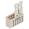 Lighting Connectors - 2782558 - RS Components, Ltd.