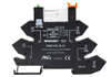 Electromechanical Interface Relays - 1441589 - RS Components, Ltd.