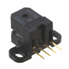 Dual Logic IC - 507-HEDS-9700#H50 - ERSAELECTRONICS PTE. LTD.