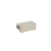 Specialized - 2684-973020-ND - DigiKey
