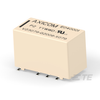 Signal Relays, Up to 2 Amps - PB2686-ND - DigiKey