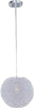E24373-AL Mini Pendants-Cable - 341497 - Capital Lighting, Inc.