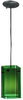 111341 Mini Pendants-Cable - 484043 - Capital Lighting, Inc.
