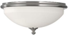 Flush Mounts-Bowl Style - 370806 - Capital Lighting, Inc.