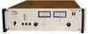 Rack Mount Power Supplies -- SERIES OL3000