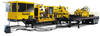 D750x900 NAVIGATOR® Horizontal Directional Drill