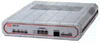 Multiprotocol Packet Switch - SPS-3S - Data Connect Enterprise, Inc.