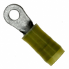 Terminals - Ring Connectors - A27274-ND - DigiKey