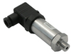 Pressure Transmitter -- OxyProof - Image
