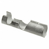 Terminals - Barrel, Bullet Connectors - A122981-ND - DigiKey