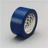 3M 855 White Surface Protective Film/Tape - 3 in Width x 72 yd Length - 3.2 mil Thick - 48784 - 021200-48784 - R. S. Hughes Company, Inc.