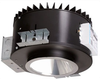 Low Voltage Recessed Housing - SAW6-2035-SASF3 - Juno Lighting Group