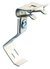 Conduit to Beam/Flange Fastener -- 70824 - Image