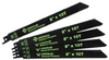 Reciprocating Saw Blade - 353-810 - Greenlee Textron, Inc.