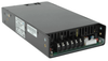 Chassis Mount AC-DC Power Supply -- VUMM-S400-03R - Image