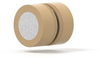 Semi-Prep Guard Cartridge Assembly 10mm OD x 1cm -- C-1035 - Image