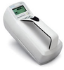 Condensation Particle Counter (CPC) 3007 -- 3007 - Image