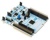 Development Boards & Kits - ARM -- NUCLEO-G070RB - Image