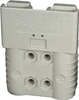 Heavy Duty Power Connectors - 6350 - VAST STOCK CO., LIMITED