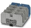 DIN Rail Terminal Blocks - 3076264 - VAST STOCK CO., LIMITED