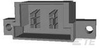 PCB Headers & Receptacles - 6600393-1 - TE Connectivity