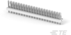 PCB Headers & Receptacles - 2-644752-1 - TE Connectivity