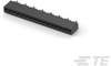 PCB Headers & Receptacles - 6-147728-5 - TE Connectivity