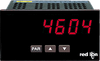 PAX® Lite 6 Digit Rate Meter -- PAXLR000 - Image