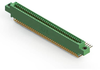 Card Edge Connectors - Edgeboard Connectors - 345-078-559-808 - Lingto Electronic Limited