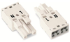 Terminal Blocks - Headers, Plugs and Sockets - 2946-770-222-ND - DigiKey