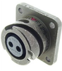 ITT Cannon CA3102E12S-3SBF80 - PEI-Genesis