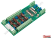 Analog Input Termination - ITB/AXNI - Classic Automation LLC