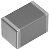 Cap, 2200Pf, 100V, Mlcc, 0805 Rohs Compliant Tdk - 78AH1603 - Newark, An Avnet Company