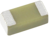 Chip Antenna, 2.4-2.4835/4.95-5.85Ghz; Antenna Case Size Pulse Larsen Antennas - 60AC3018 - Newark, An Avnet Company