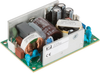 Power Supply, Ac-Dc, 36V, 1.11A; Power Supply Approvals Xp Power - 69AC3266 - Newark, An Avnet Company