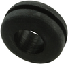 Open Grommet; Grommet Type Keystone - 50B4584 - Newark, An Avnet Company