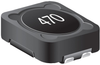 Coupled Inductor, 22Uh, 1.62A; Product Range Bourns - 41Y0207 - Newark, An Avnet Company