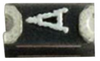 Fuse, Resettable Ptc, 15Vdc, 0.05A, Smd; Thermistor Mounting Littelfuse - 38AC1102 - Newark, An Avnet Company