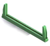 Card Edge Conn, Single Side, 35Pos, Th; Card Edge Connector Type Edac - 58AJ9286 - Newark, An Avnet Company