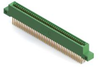 Card Conn, Dual Side, 84Pos, Wire Wrap; Card Edge Connector Type Edac - 71AJ5204 - Newark, An Avnet Company